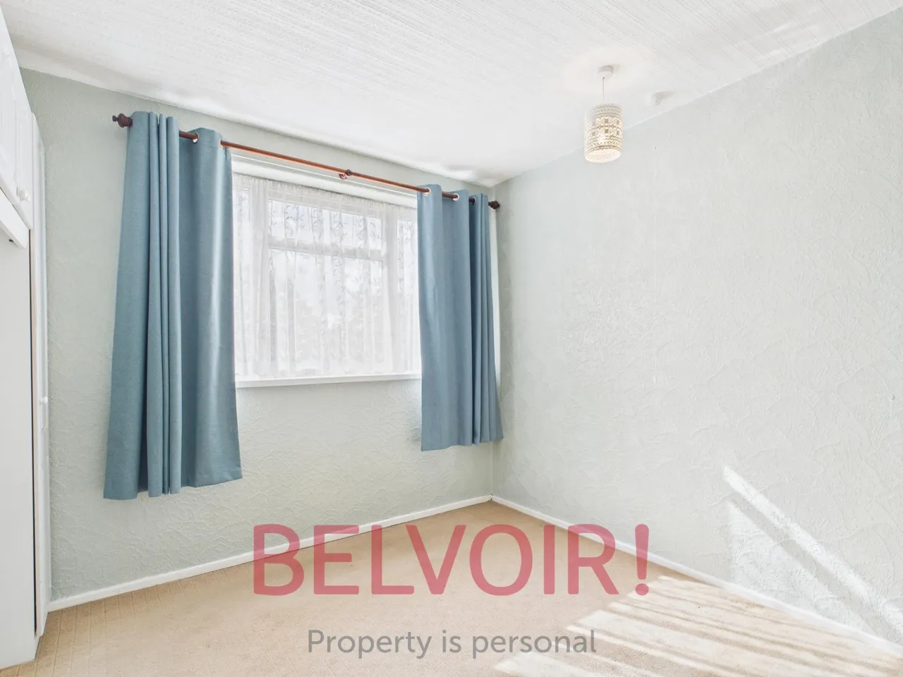 Sprink Bank Road, Stoke-on-Trent, ST6, photo 9