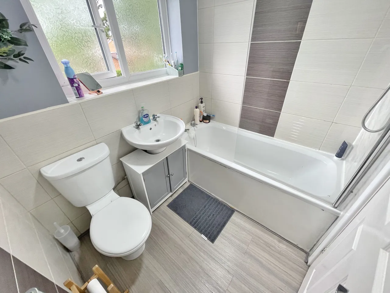 The Laund, Leyland, Lancashire, PR26 7XX, photo 12