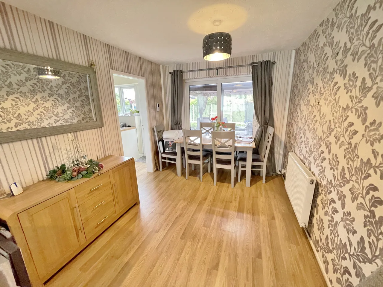 The Laund, Leyland, Lancashire, PR26 7XX, photo 4