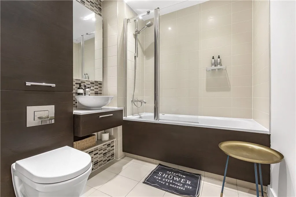The Highway, London, E1W, photo 17