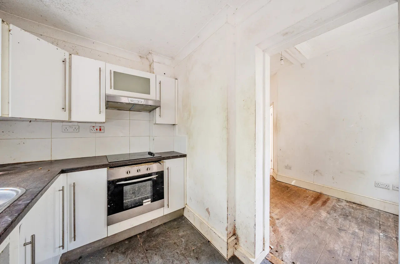 Shakespeare Road, Worthing, BN11, photo 10