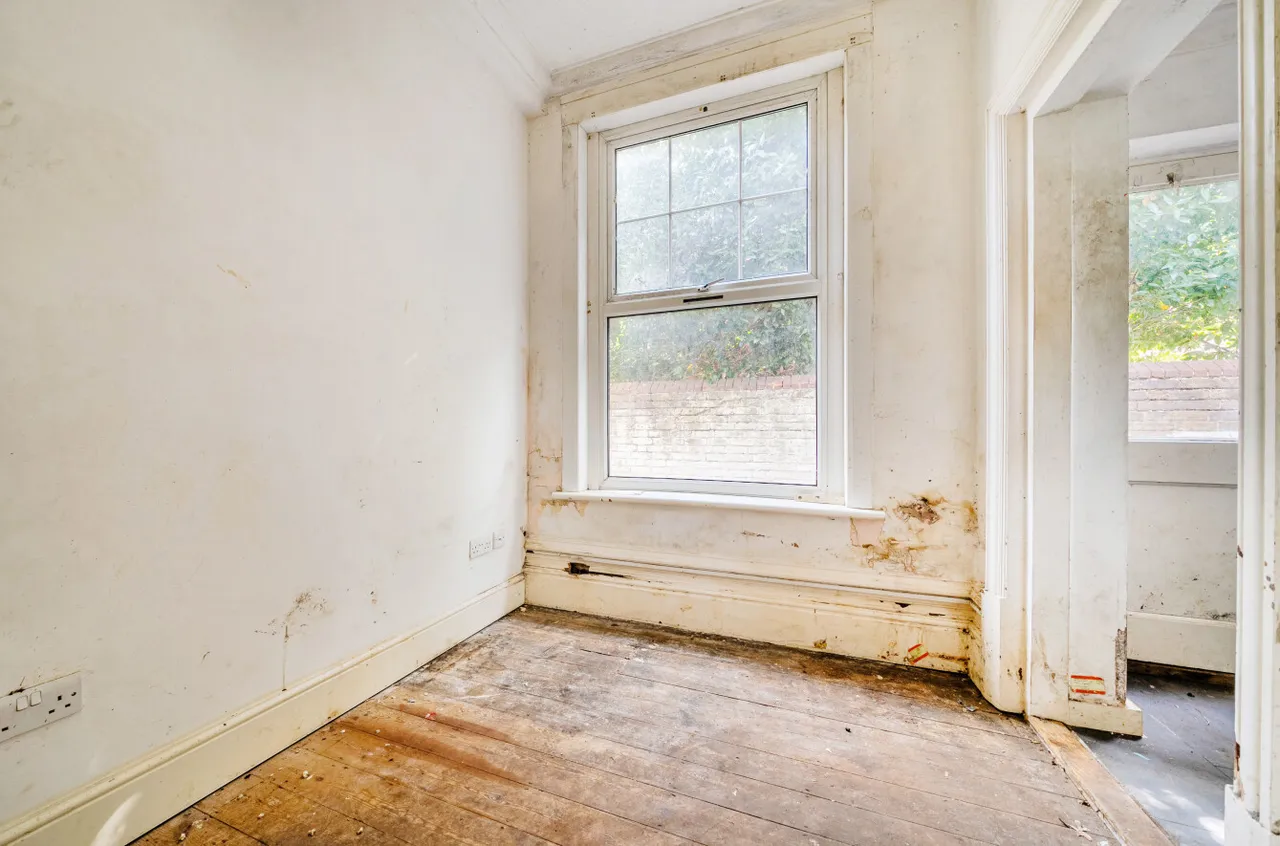 Shakespeare Road, Worthing, BN11, photo 5