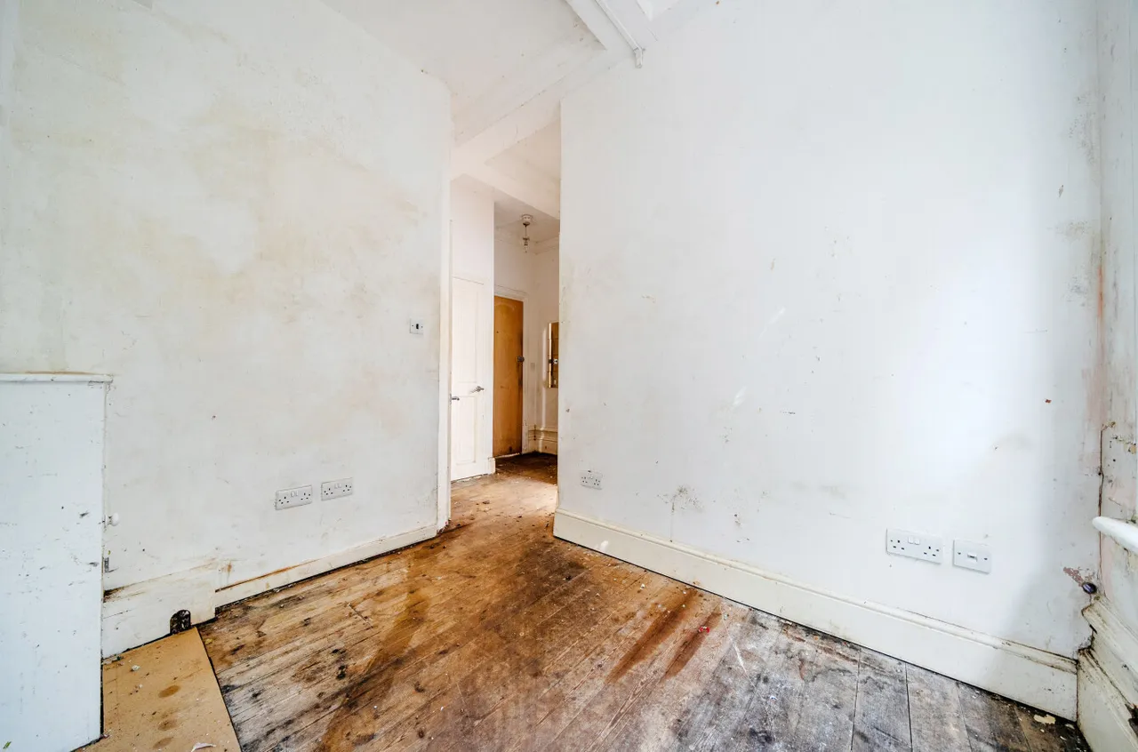 Shakespeare Road, Worthing, BN11, photo 9
