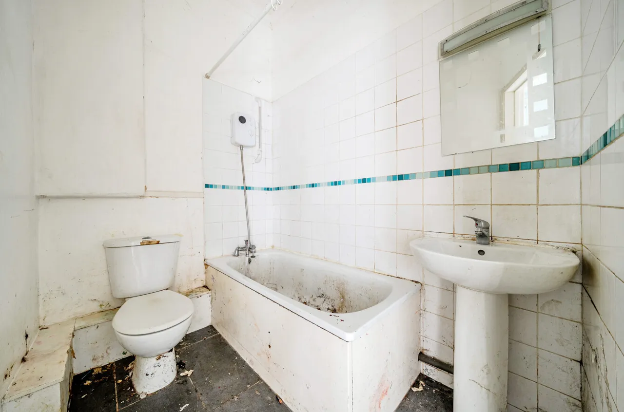 Shakespeare Road, Worthing, BN11, photo 12