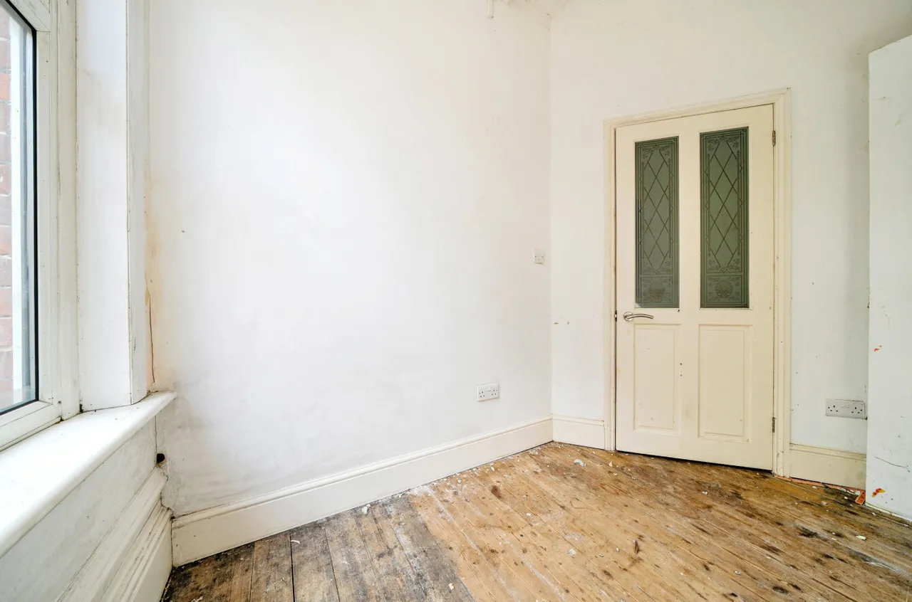 Shakespeare Road, Worthing, BN11, photo 13