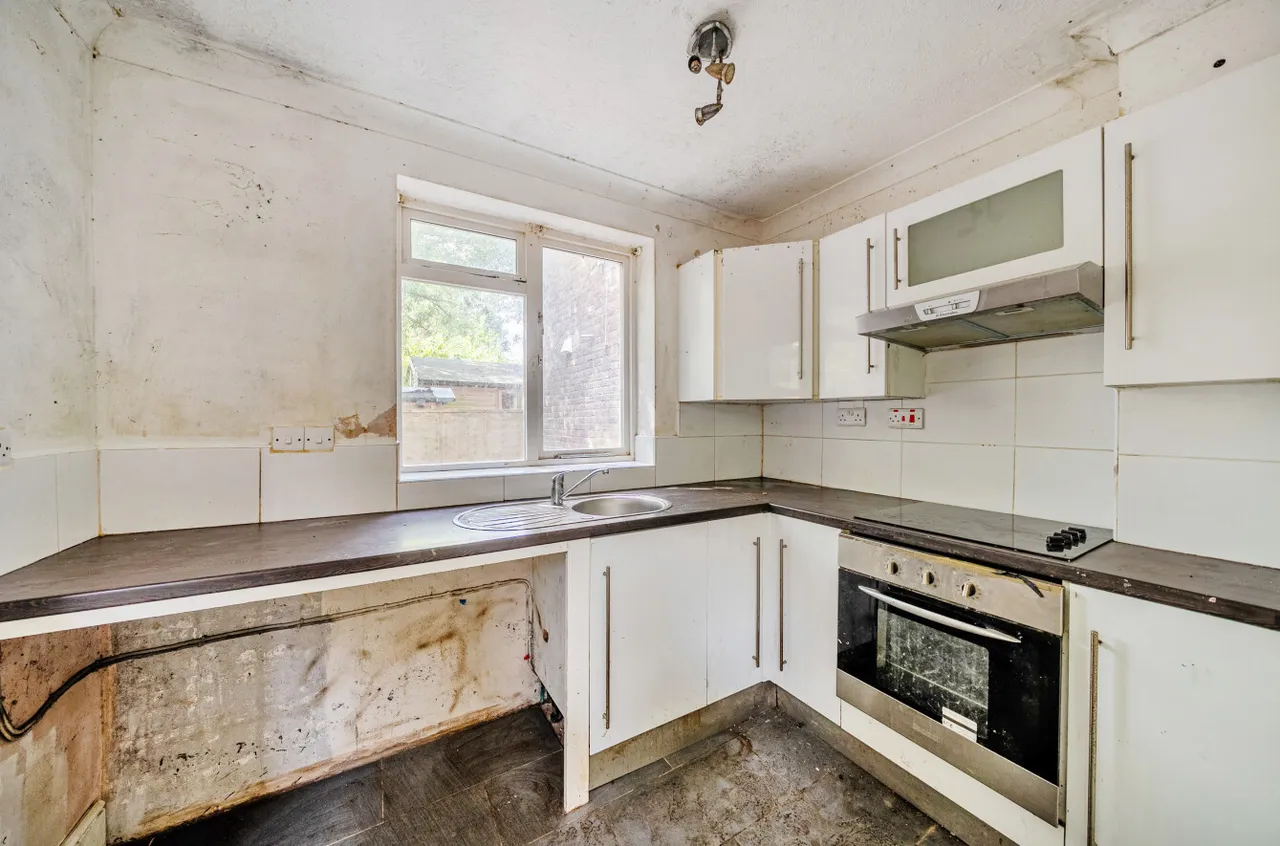 Shakespeare Road, Worthing, BN11, photo 11