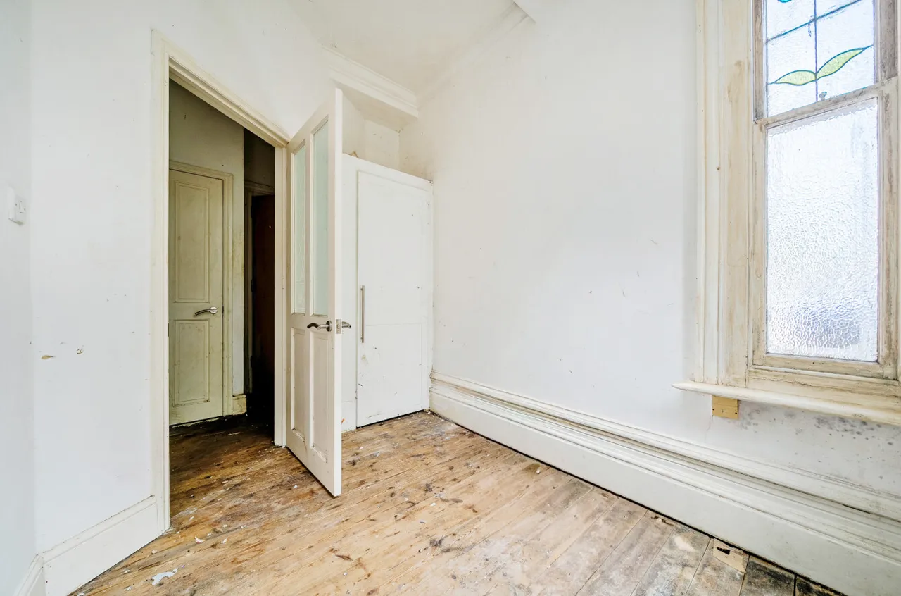 Shakespeare Road, Worthing, BN11, photo 14