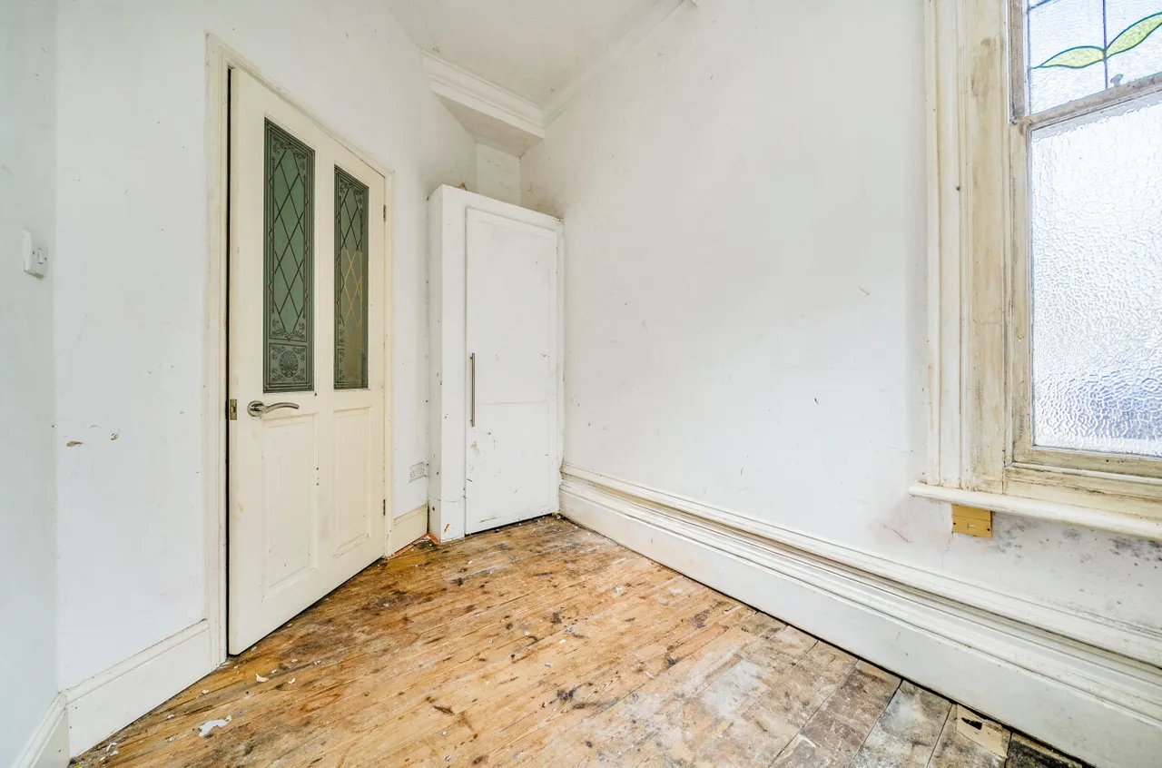 Shakespeare Road, Worthing, BN11, photo 6