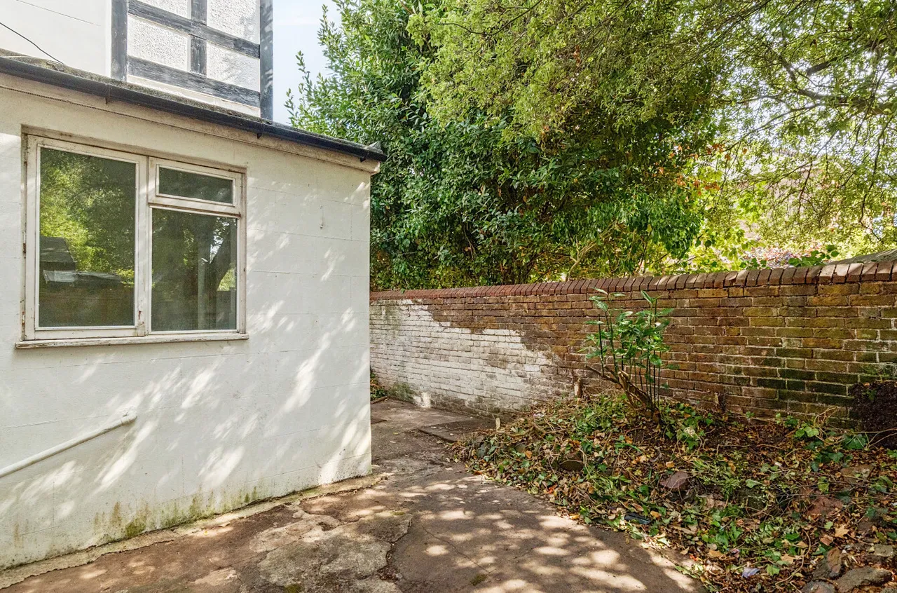 Shakespeare Road, Worthing, BN11, photo 7