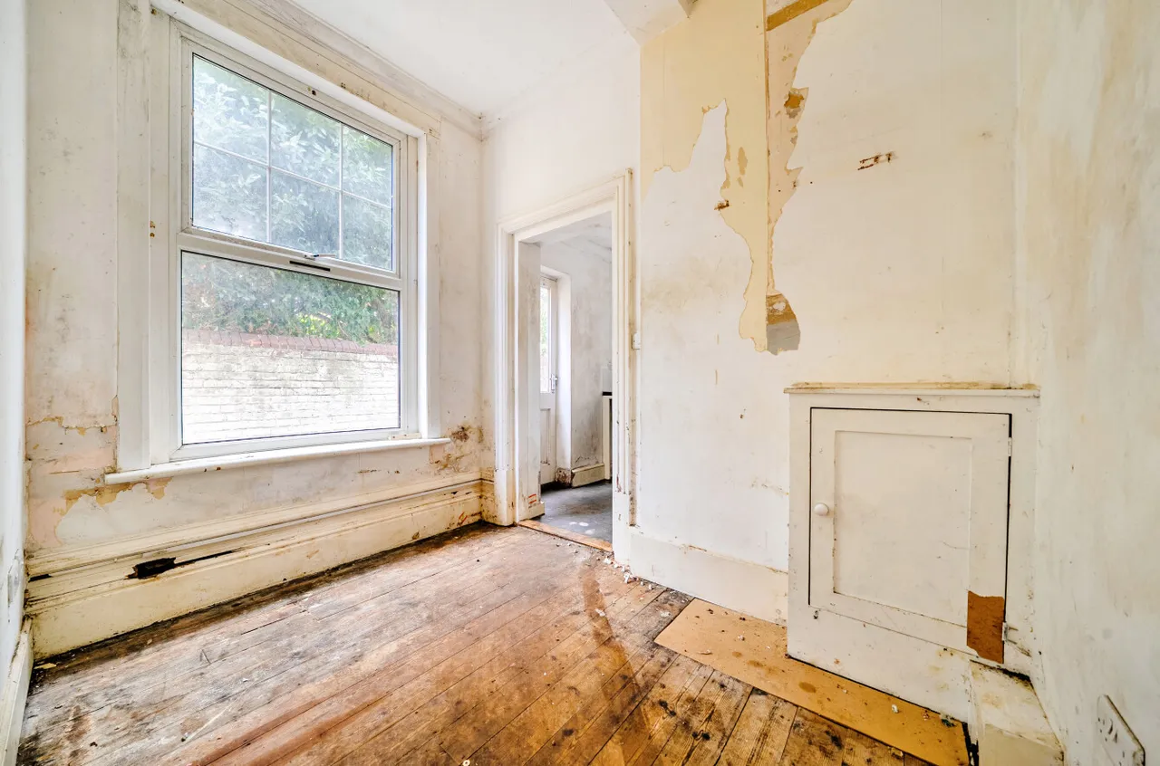 Shakespeare Road, Worthing, BN11, photo 4