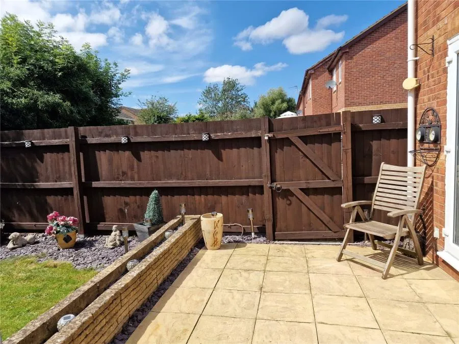 Coopers Green, Bicester, OX26, photo 18