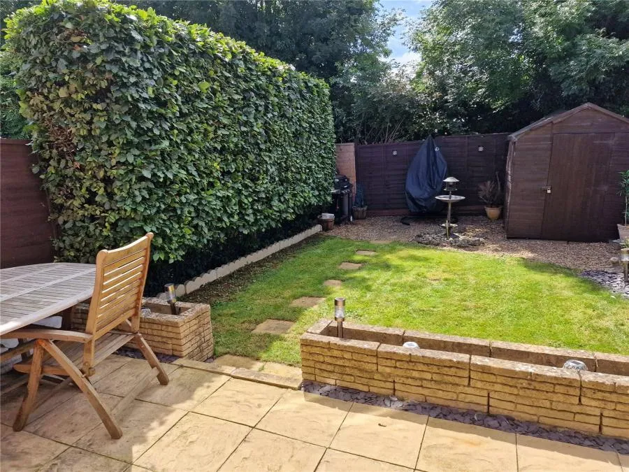 Coopers Green, Bicester, OX26, photo 17