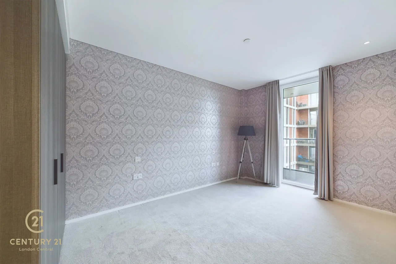 York Place, Battersea, SW11, photo 11