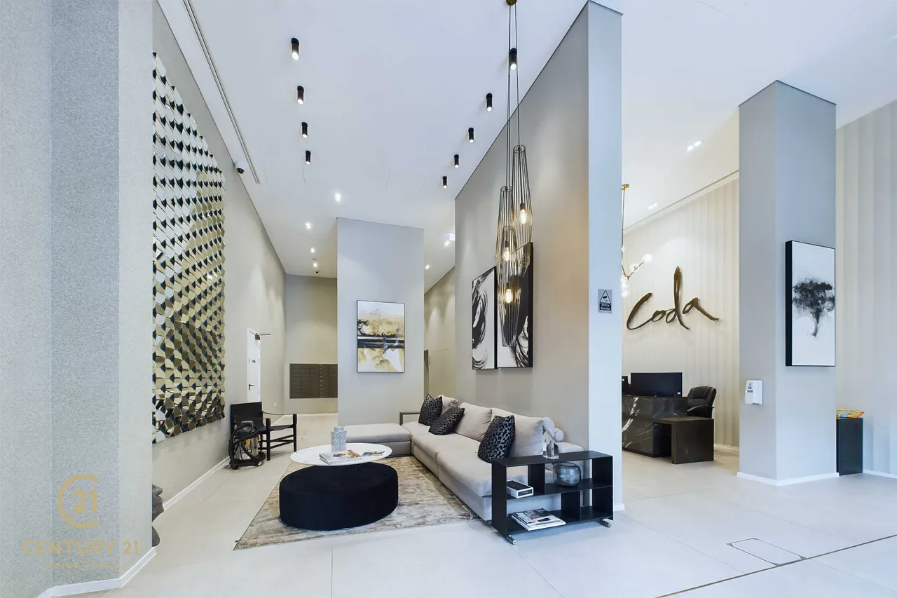 York Place, Battersea, SW11, photo 2