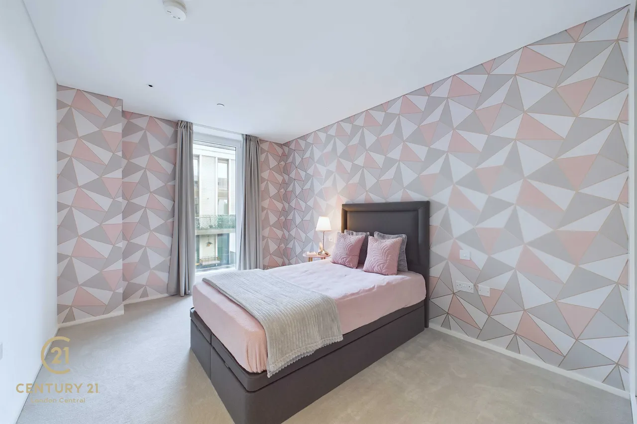 York Place, Battersea, SW11, photo 8