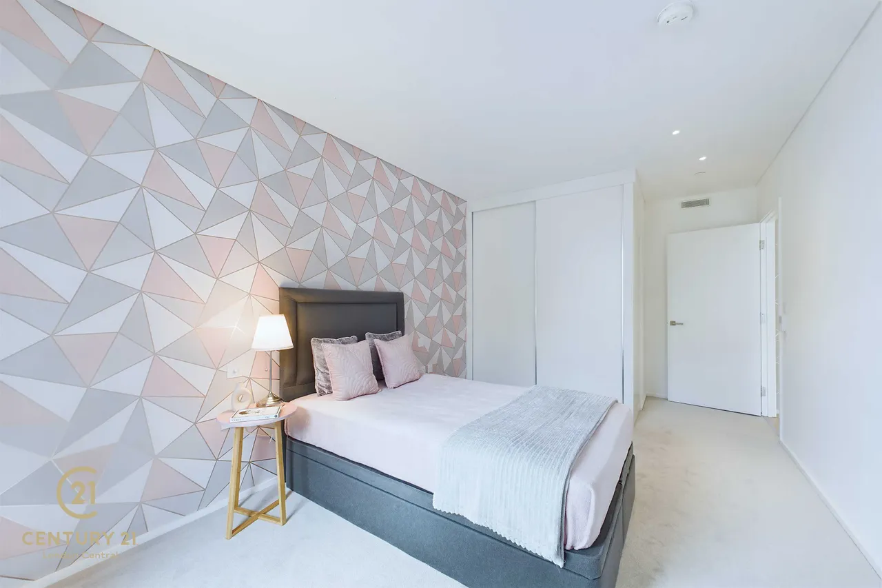 York Place, Battersea, SW11, photo 7