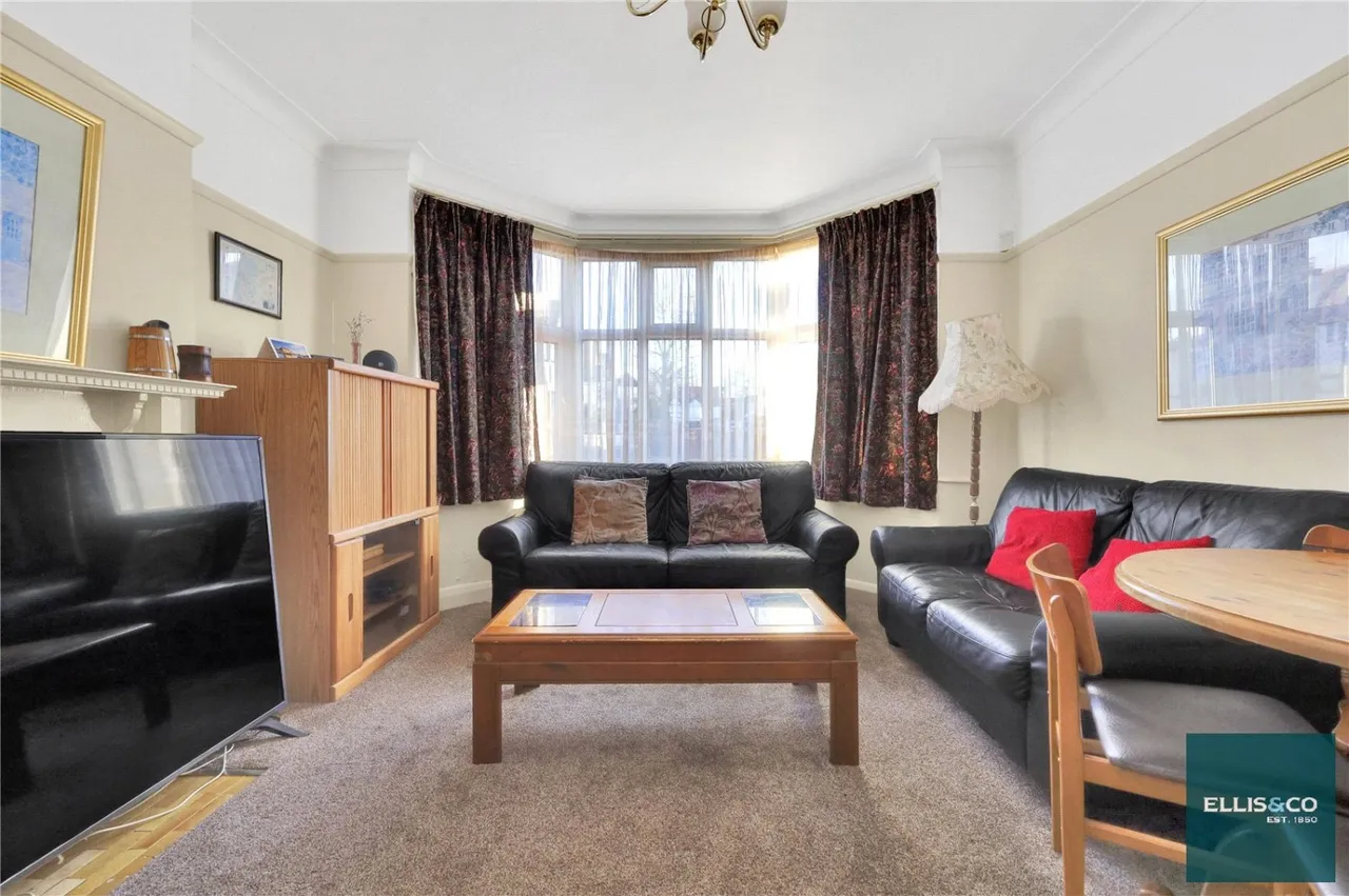 Wentworth Avenue, Finchley, N3, photo 4