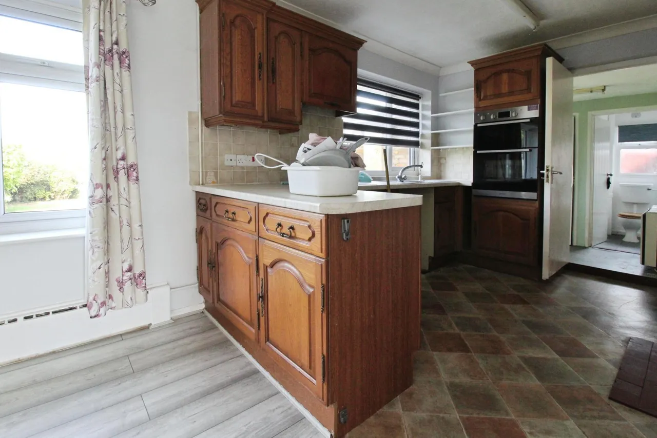 Rectory Road, Norwich, NR14, photo 9