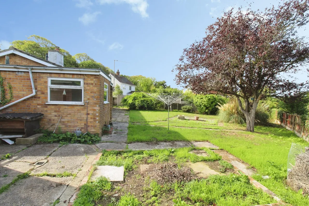 Rectory Road, Norwich, NR14, photo 22