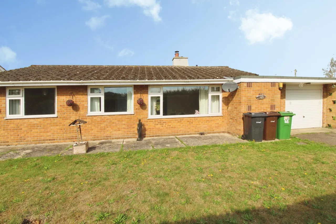 Rectory Road, Norwich, NR14, photo 24
