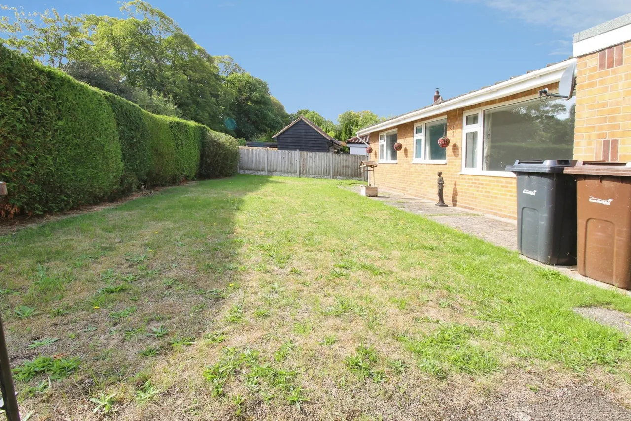 Rectory Road, Norwich, NR14, photo 26
