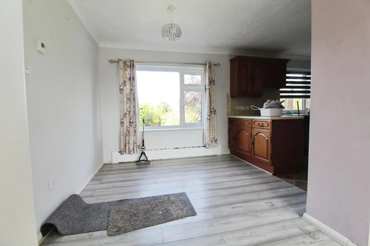 Rectory Road, Norwich, NR14, photo 8
