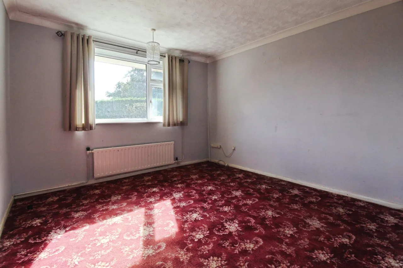 Rectory Road, Norwich, NR14, photo 13