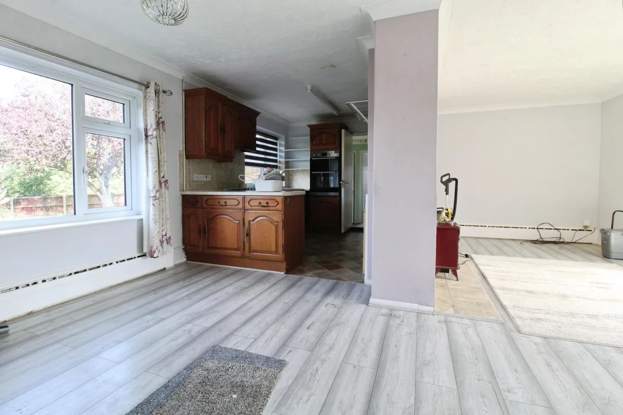 Rectory Road, Norwich, NR14, photo 3