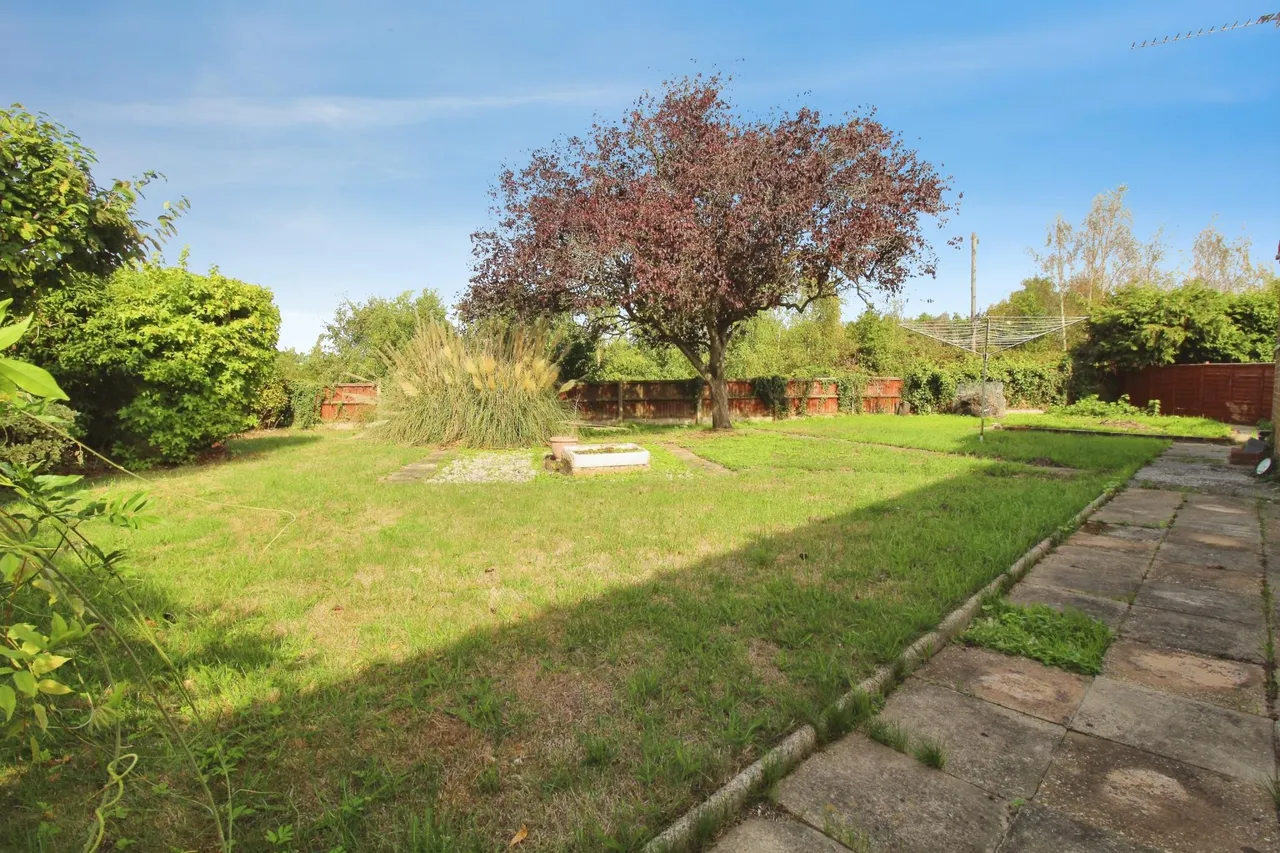 Rectory Road, Norwich, NR14, photo 4