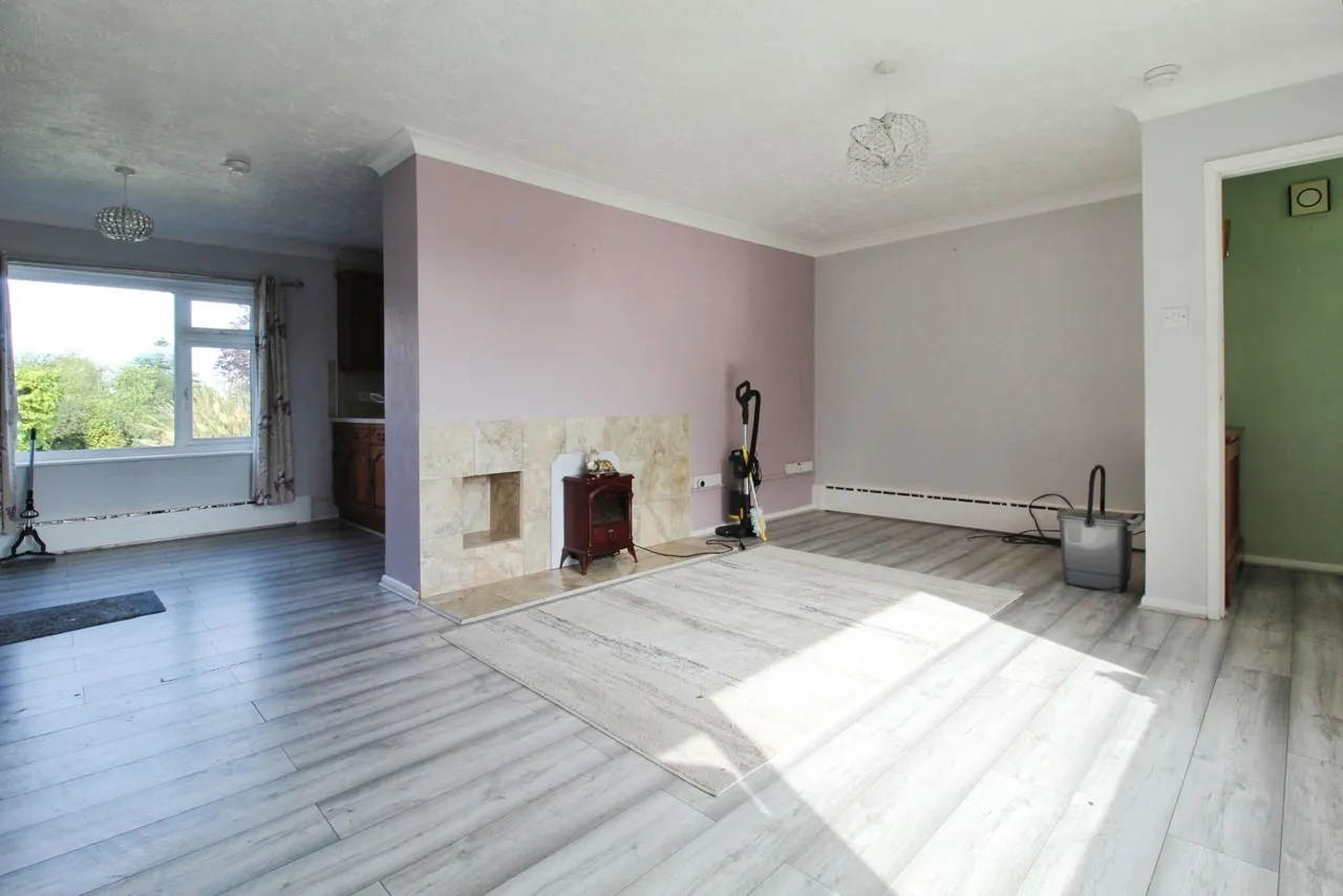 Rectory Road, Norwich, NR14, photo 7
