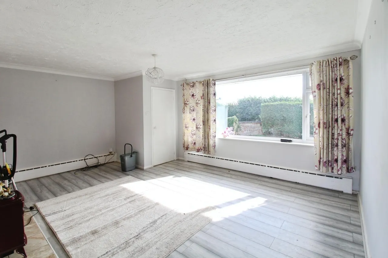 Rectory Road, Norwich, NR14, photo 6
