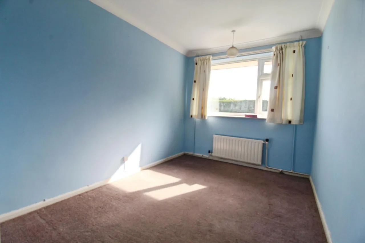 Rectory Road, Norwich, NR14, photo 12