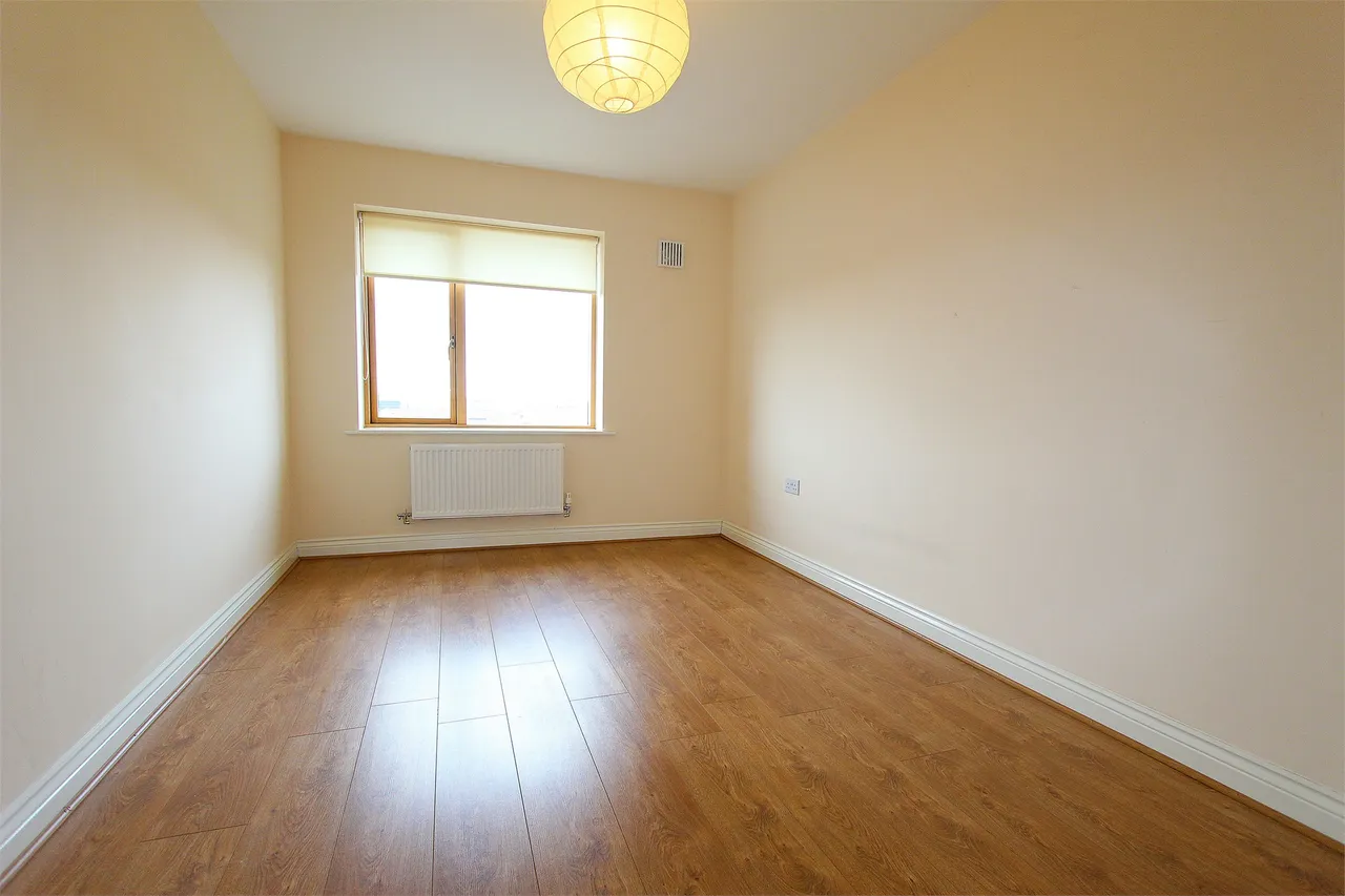 Countess Way, Broughton, MK10, photo 6