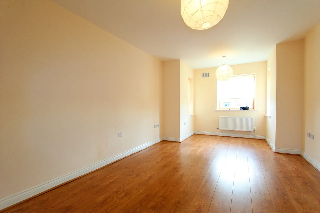 Countess Way, Broughton, MK10, photo 5