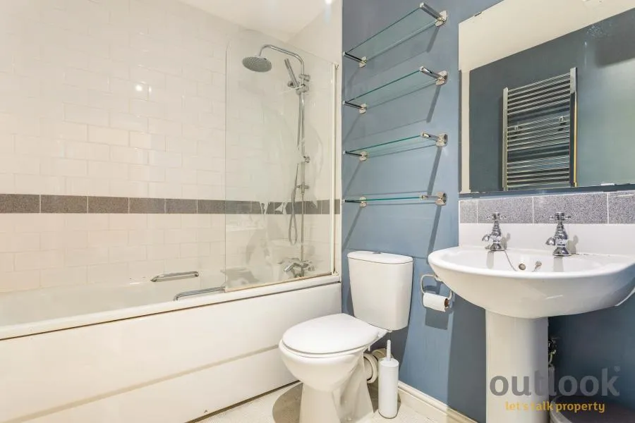 Flint Close, London, E15, photo 7