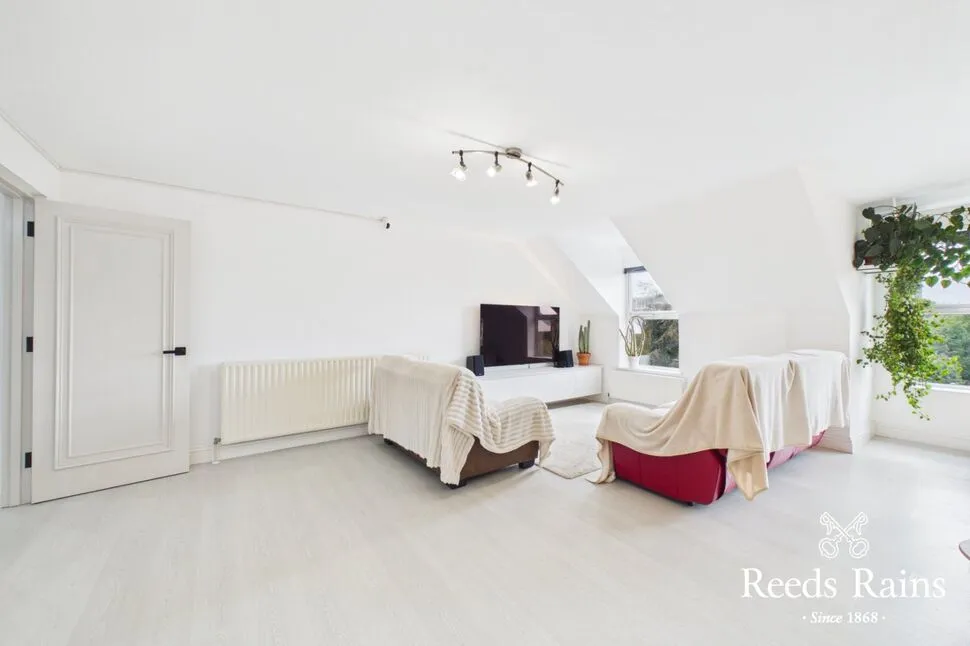 Kings Road, Belfast, County Antrim, BT5, photo 11
