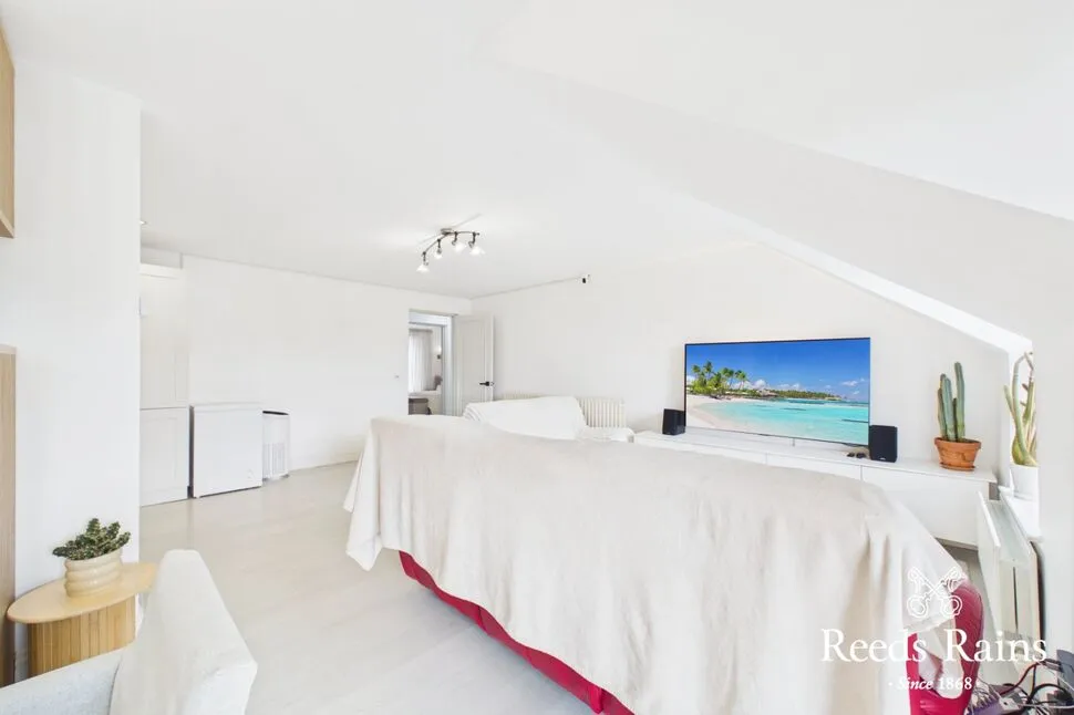 Kings Road, Belfast, County Antrim, BT5, photo 10