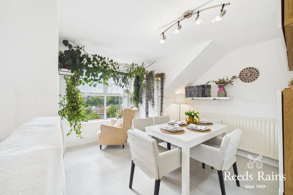 Kings Road, Belfast, County Antrim, BT5, photo 8