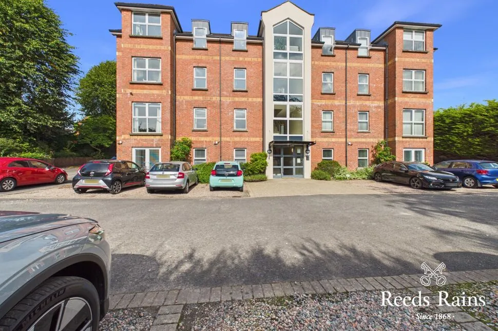 Kings Road, Belfast, County Antrim, BT5, photo 2