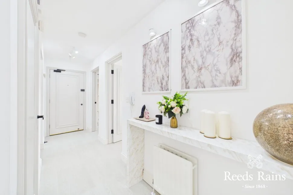 Kings Road, Belfast, County Antrim, BT5, photo 5