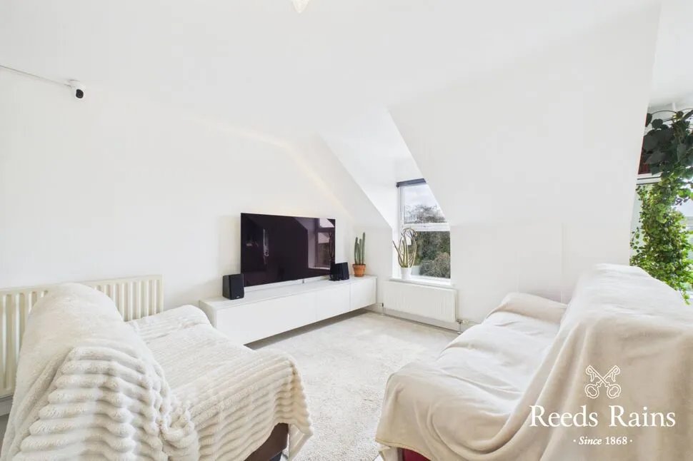 Kings Road, Belfast, County Antrim, BT5, photo 6