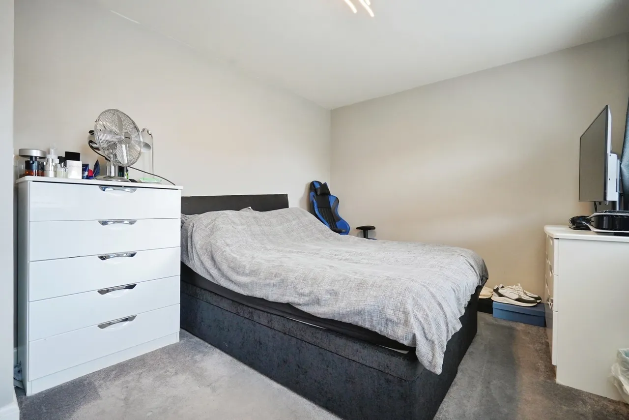 Marley Way, Drakelow, DE15, photo 20