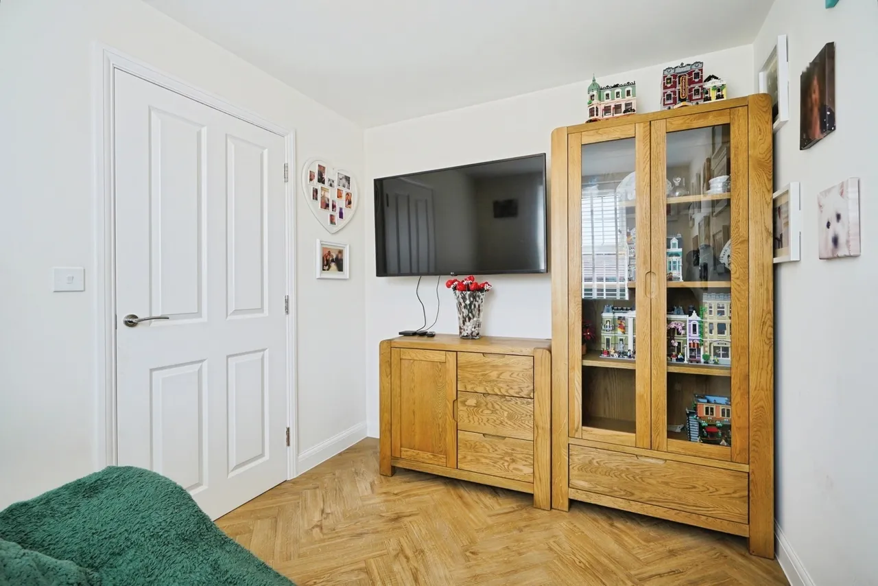 Marley Way, Drakelow, DE15, photo 10