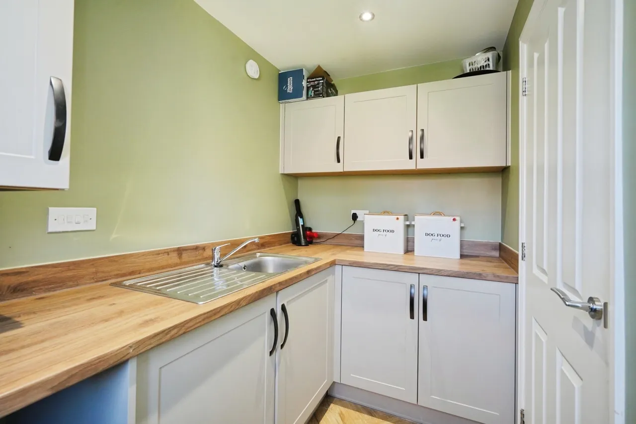 Marley Way, Drakelow, DE15, photo 14