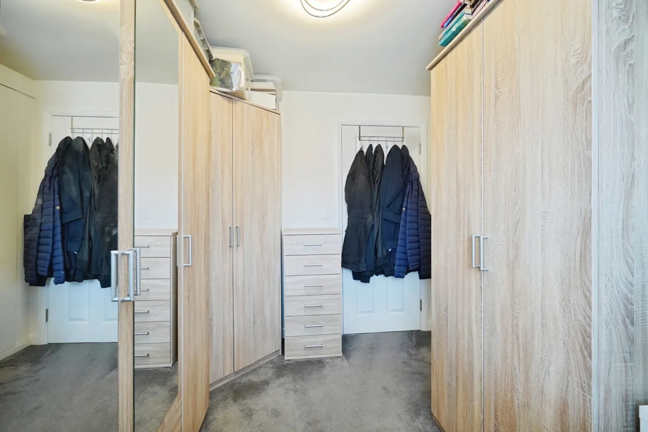 Marley Way, Drakelow, DE15, photo 21