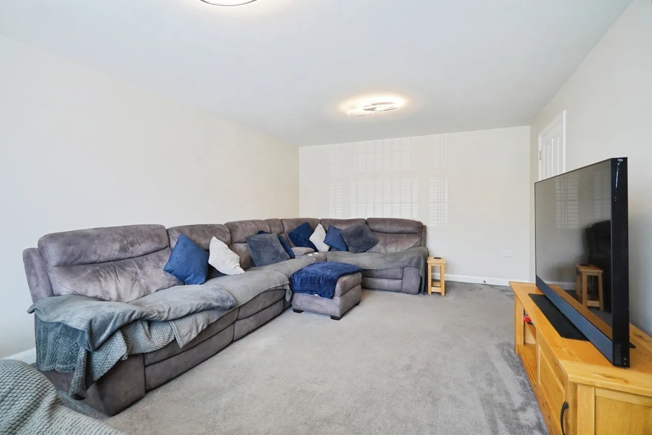 Marley Way, Drakelow, DE15, photo 7