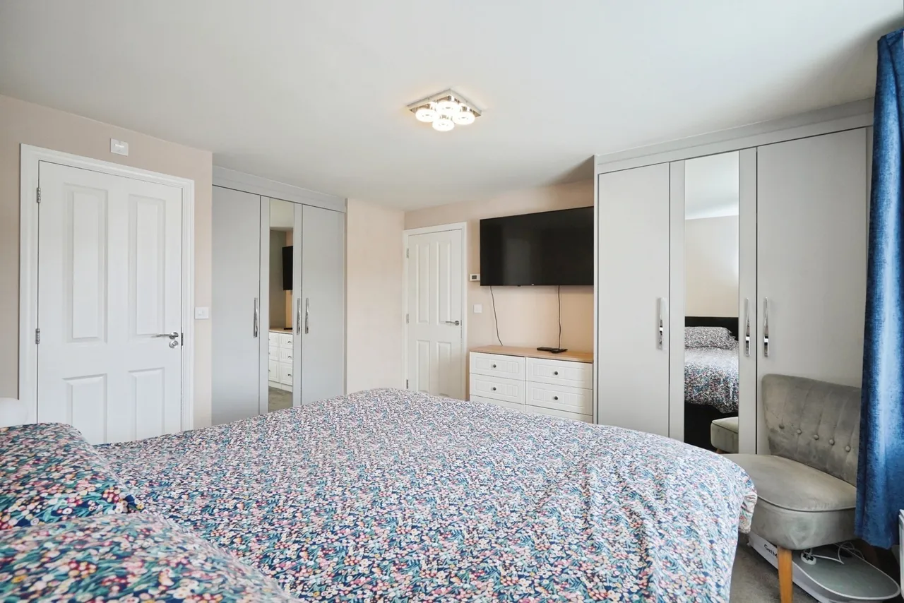 Marley Way, Drakelow, DE15, photo 16