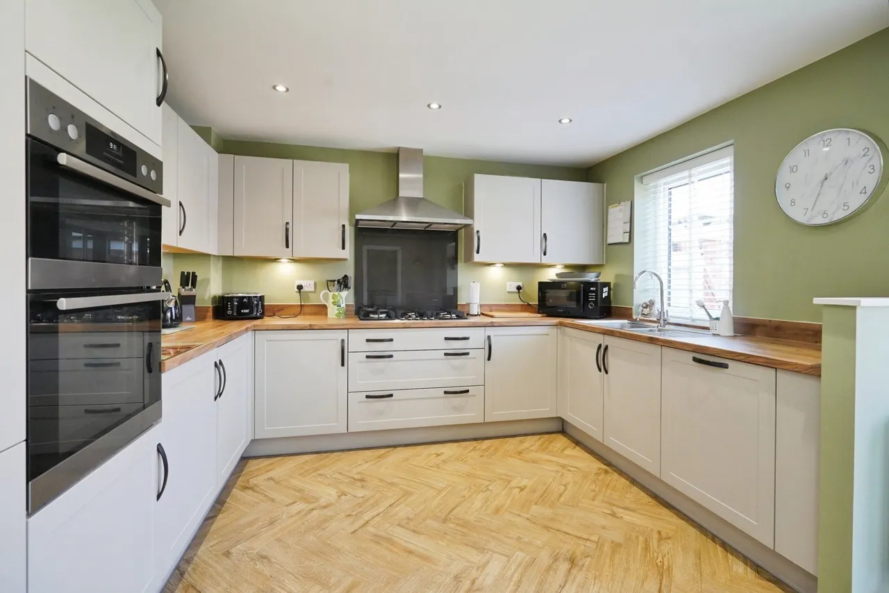 Marley Way, Drakelow, DE15, photo 11