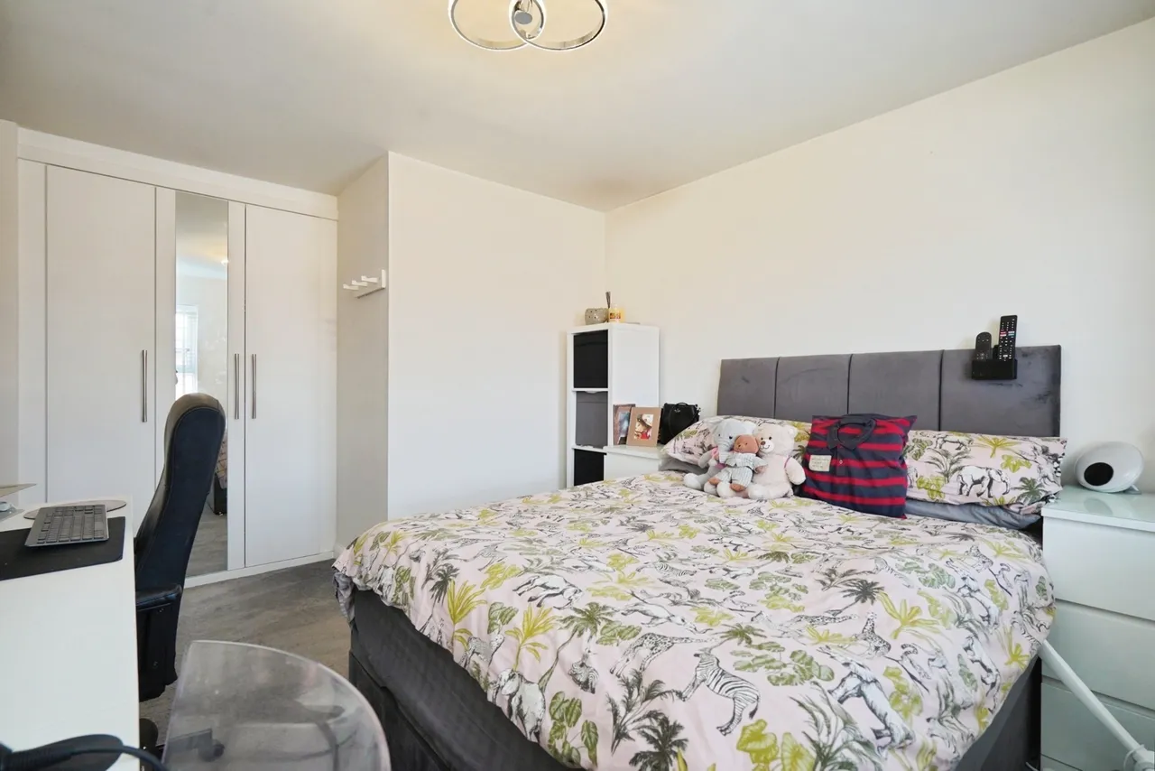 Marley Way, Drakelow, DE15, photo 19
