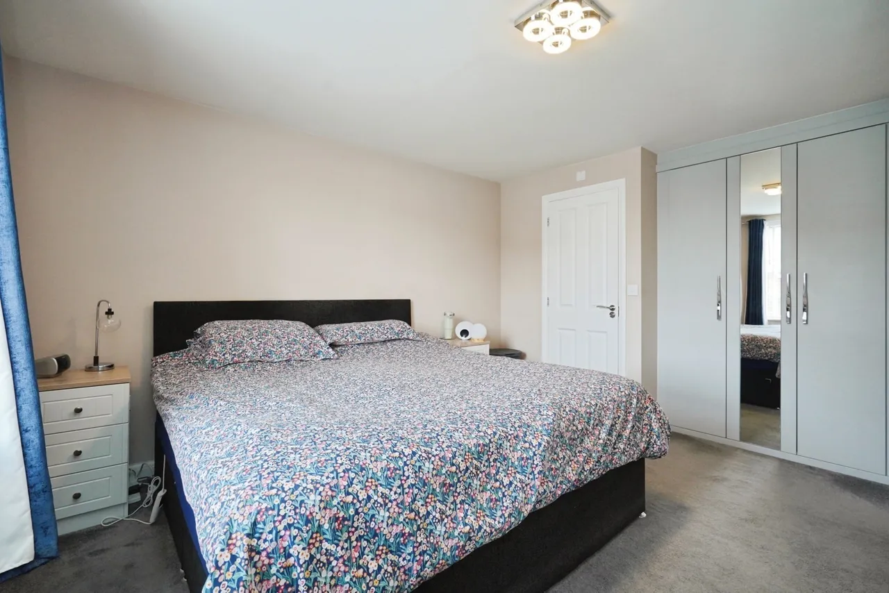 Marley Way, Drakelow, DE15, photo 15
